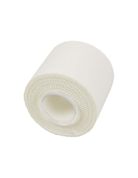 Esparadrapo deportivo lenotape. Varias medidas. | Iberomed