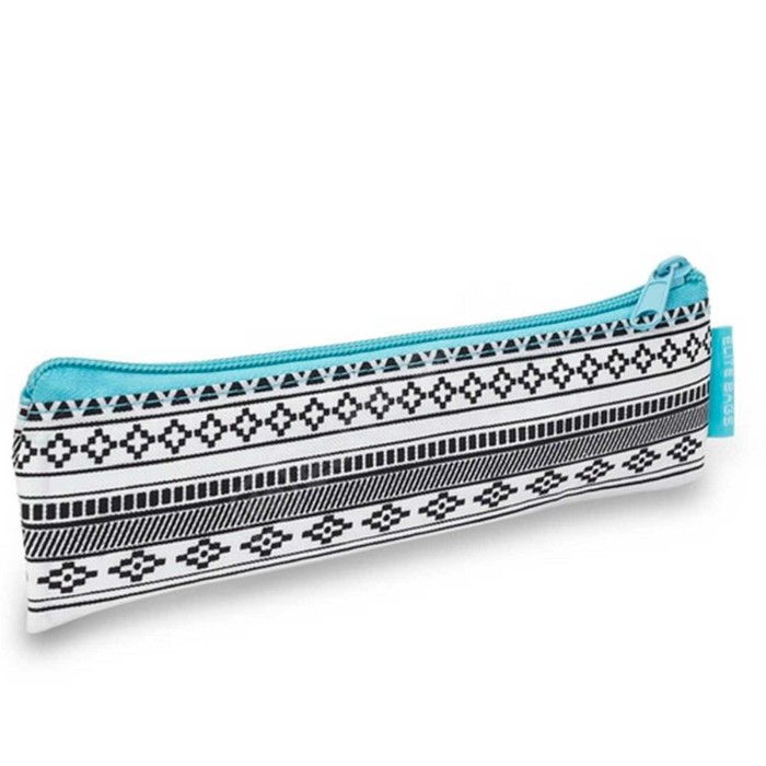 Estuche isotérmico para insulina.