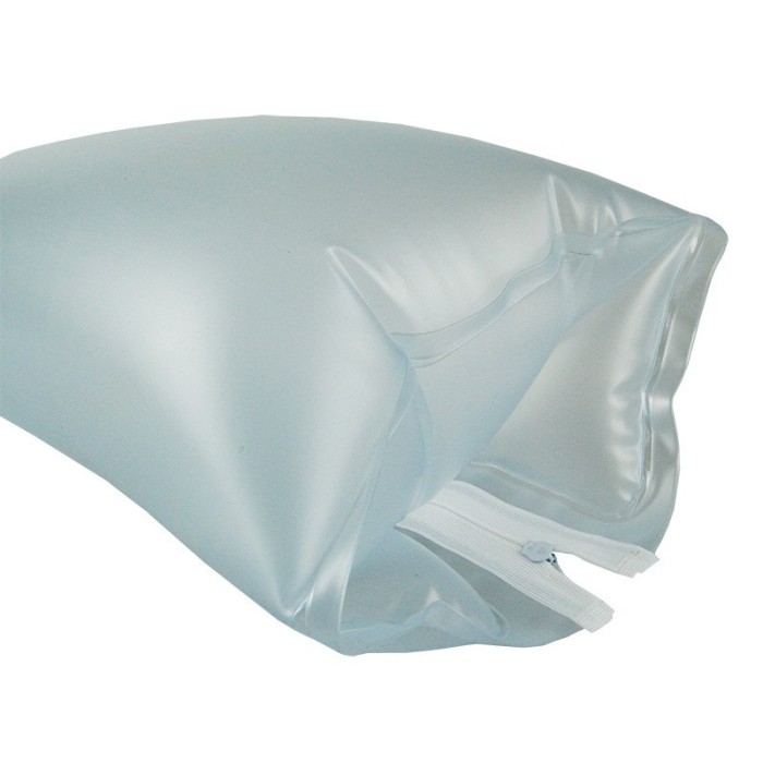 Ferulas hinchables. 2 uds. Pvc