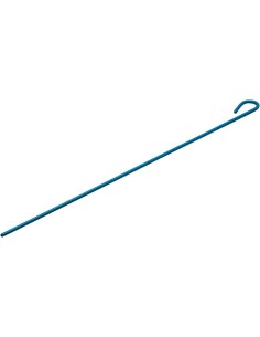 Fiador de tubo Endotraqueal Pequeño (2 - 4.5) | Iberomed