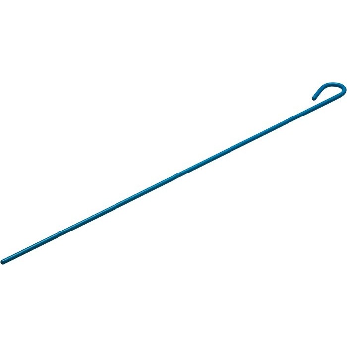 Fiador tubo endotraqueal Mediano (5 - 6.5)