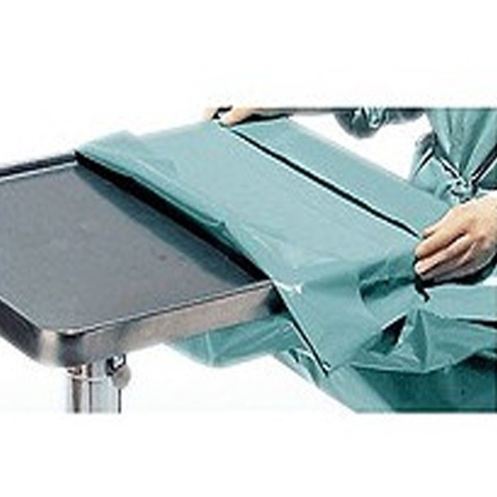 Foliodrape Funda mesa de Mayo Hartmann...