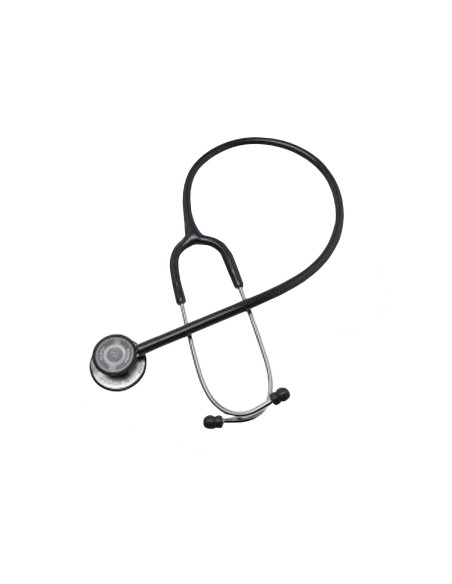 Fonendoscopio doble campana adulto economico | Iberomed Fonendoscopio doble campana adulto economico | Iberomed