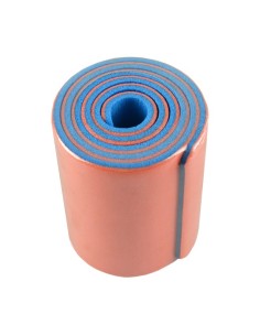 Férula semirrígida  | Modelo Hansen | moldeable  | inmovilización | Iberomed