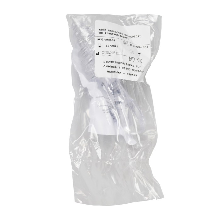 GUARDIAN®. Equipo Resucitación Completo. Kit