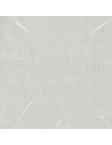 Gasa estéril de 16cm x 25cm. Caja de 100 uds | Iberomed