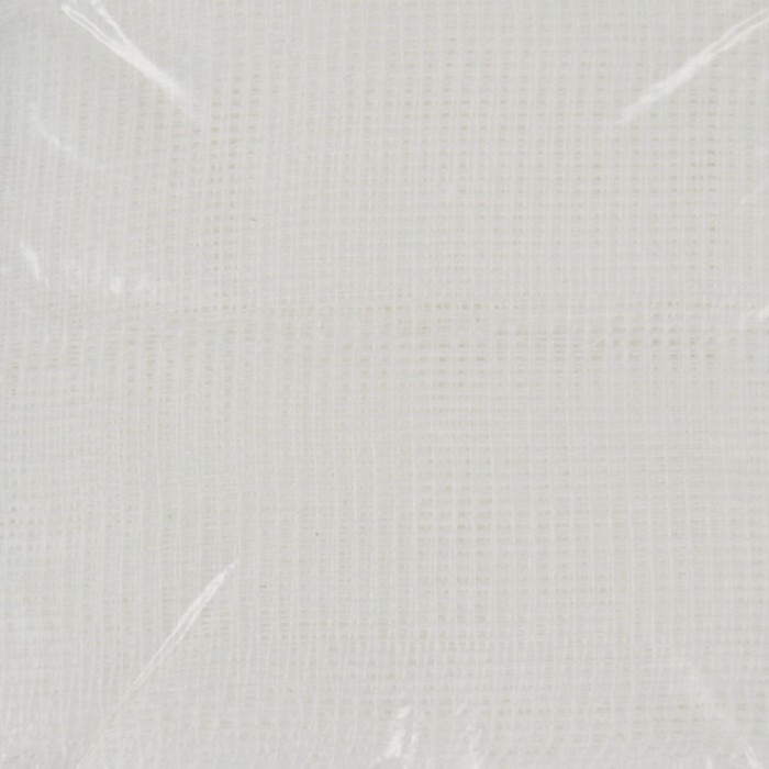 Gasa estéril de 16cm x 25cm. Caja de 100 uds