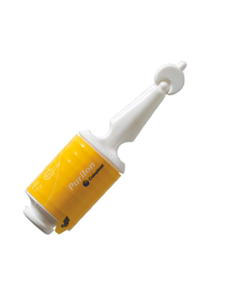 Gel Comfeel Purilon®. 15 gr.  5 unidades. | Iberomed