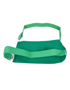 Inmovilizador para brazo y hombro talla grande | Iberomed