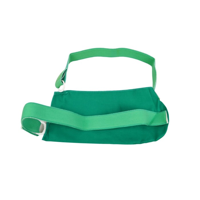 Inmovilizador para brazo y hombro talla...