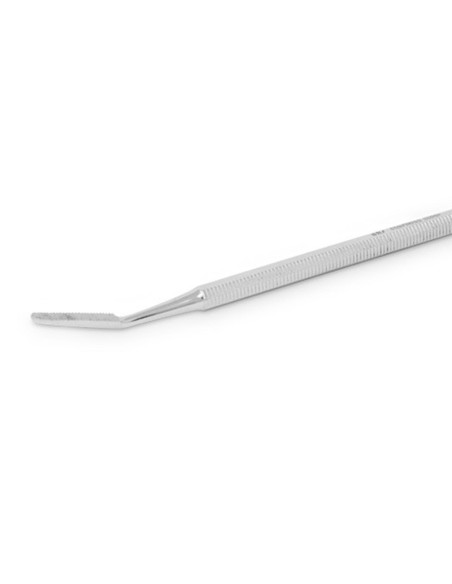 Lima Raspador grande | Iberomed