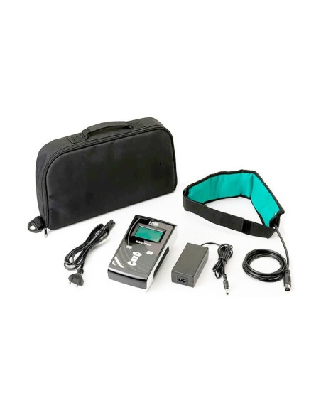 Magnetoterapia Mag 2000 I-Tech | Iberomed Magnetoterapia Mag 2000 I-Tech | Iberomed