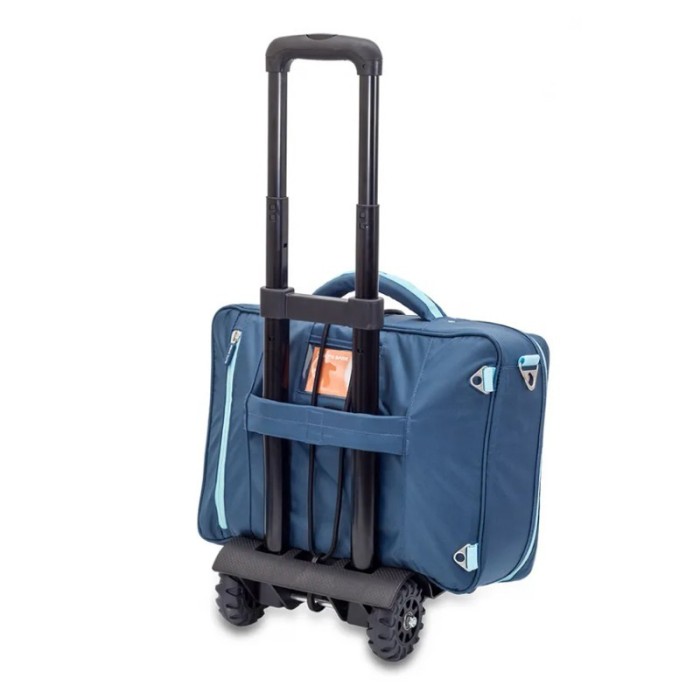 Maletín Ligero Asistencia Domiciliaria...