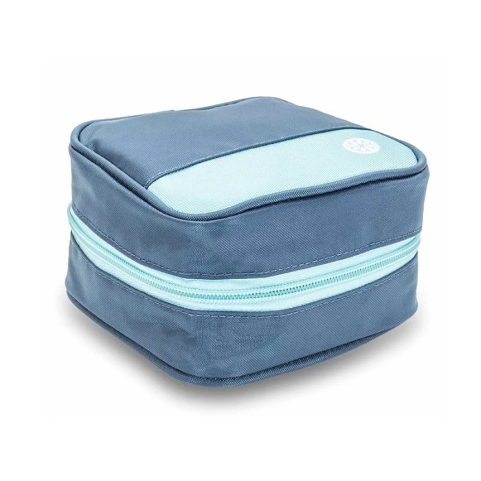 Maletín Ligero Asistencia Domiciliaria...