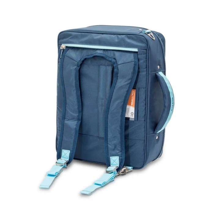 Maletín Ligero Asistencia Domiciliaria...