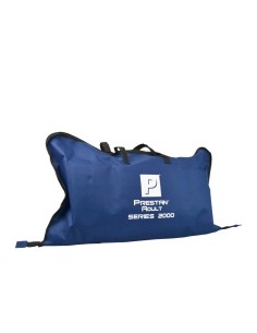 Maniquí RCP  | con APP- PrestanCPR  | Adulto  |Bluetooth  | Prestan® 2000  | RCP Básica y Avanzada | Iberomed