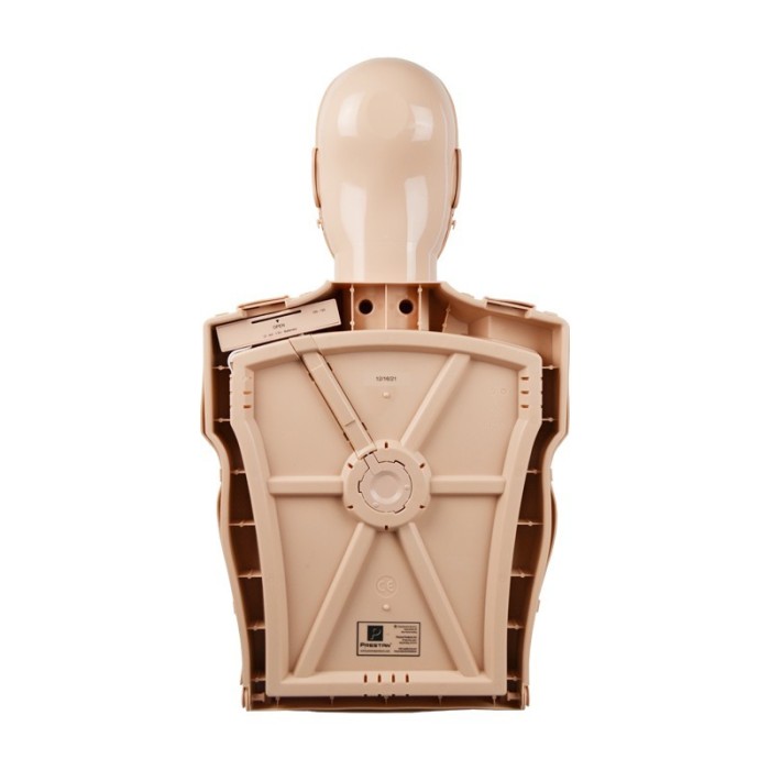 Maniquí con APP- PrestanCPR Adulto Bluetooth....