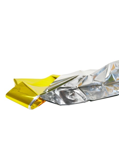 Manta isotérmica. | Iberomed Manta isotérmica. | Iberomed