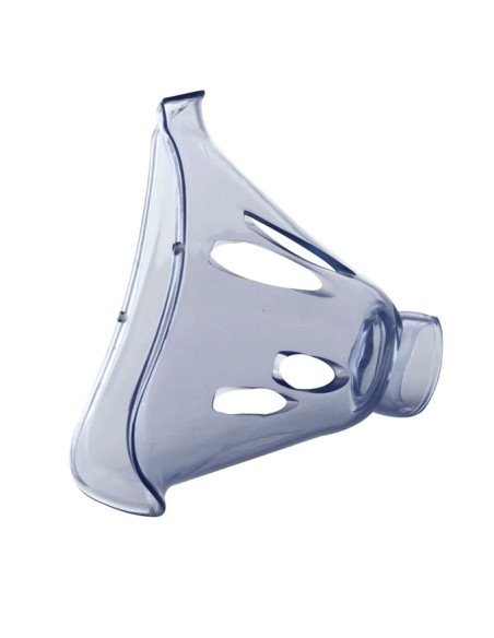 Mascarilla adulto para nebulizador Hospyneb LT139 | Iberomed