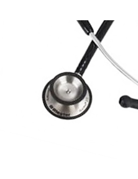 Membrana de repuesto adulto de 48 mm. de diámetro Riester | Iberomed