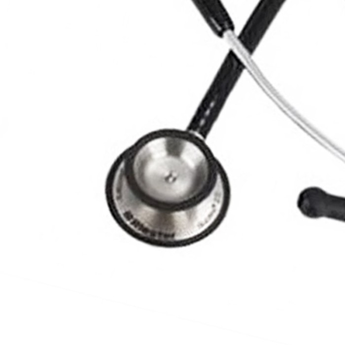 Membrana de repuesto adulto de 48 mm. de...