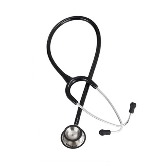 Membrana de repuesto adulto de 48 mm. de...