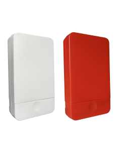 Mini botiquín IBOT con contenido. | Qenco