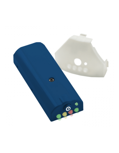 Monitor para maniquí de RCP Neonatal Prestan | Iberomed