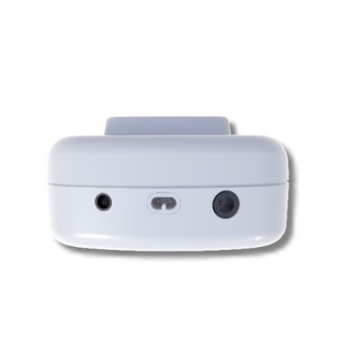 Neurotrac® Simplex Bluetooth