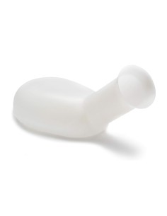 Orinal Masculino | Iberomed