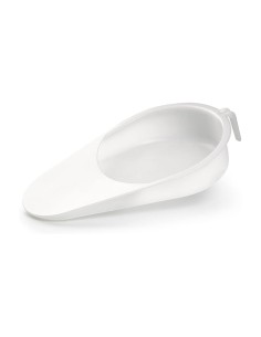 Orinal femenino o cuña. | Iberomed