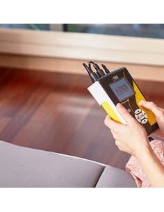 Osteomat 2.000 para Magnetoterapia I-Tech | Iberomed