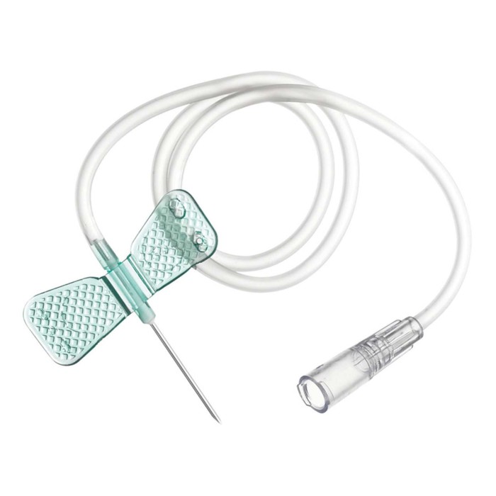 Palomilla de extracción Fly Set Rays