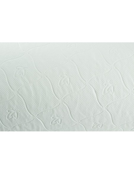 Rollo de papel camilla | Iberomed