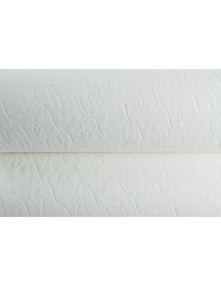 Rollo de papel camilla | Iberomed