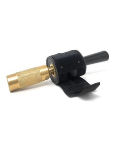 Pastillero de Hielo Seco. Modelo SNOWPACK 30 | Iberomed