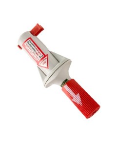 Pistola intraósea B.I.G. pediátrica | Iberomed