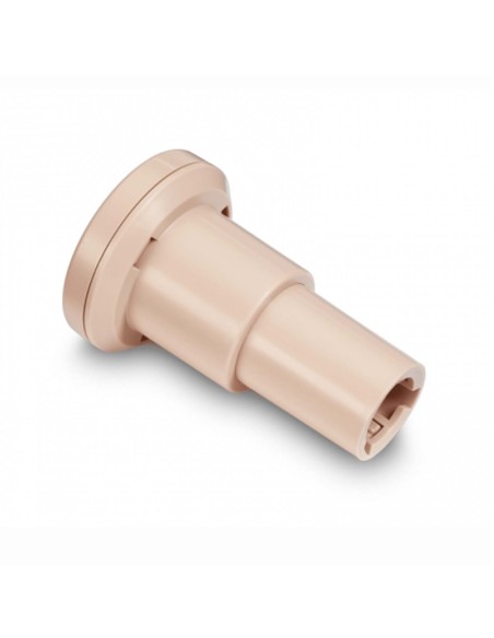 Pistón Prestan Ultralite con retroalimentación RCP | Iberomed