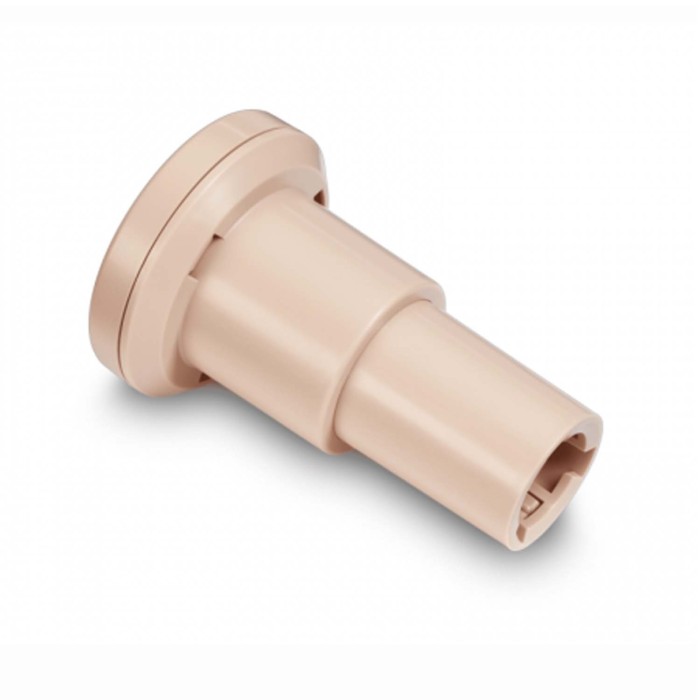 Pistón Prestan Ultralite con retroalimentación RCP