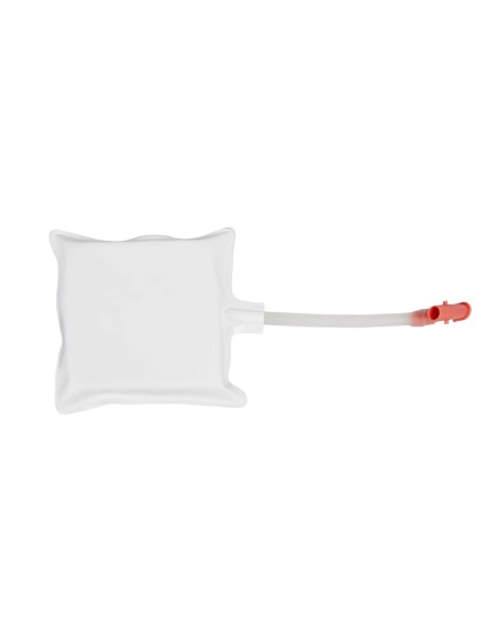 Pulmón repuesto maniqui BABY ANNE