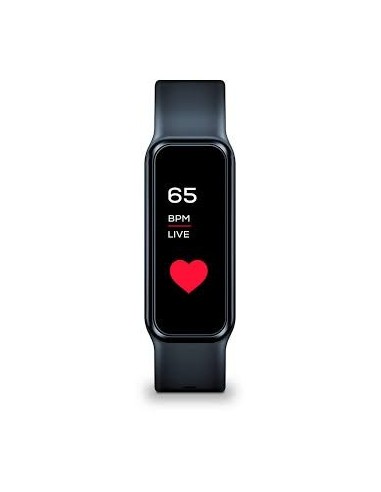 Pulsera de Actividad AS99. Beurer