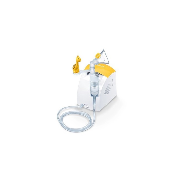 Recambio Nebulizador IH 26. Beurer