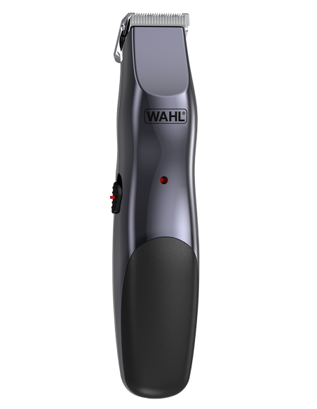 Recortadora de barba GroomsMan Recargable. Wahl | Iberomed