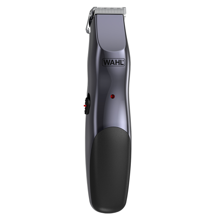 Recortadora de barba GroomsMan Recargable. Wahl