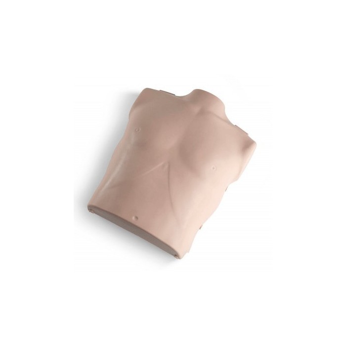 Repuesto Torso con monitor de frecuencia para...