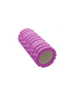 Rodillo de masaje Softee 30cm | Iberomed