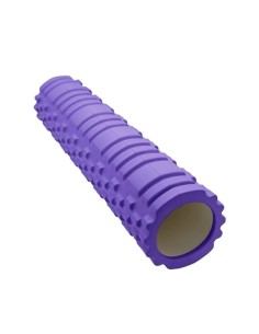 Rodillo de masaje Softee 60cm | Iberomed