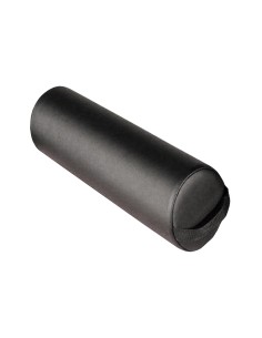 Cojín rodillo 55 x 20 cm.  para camilla | Iberomed