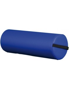 Rodillo para camilla de 68 cm | Iberomed