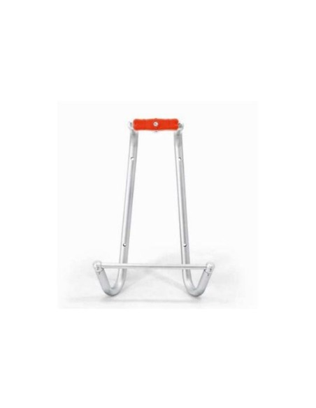 Sistema de fijación 4Bell Stair Max 10G – Anclaje seguro para sillas | Iberomed